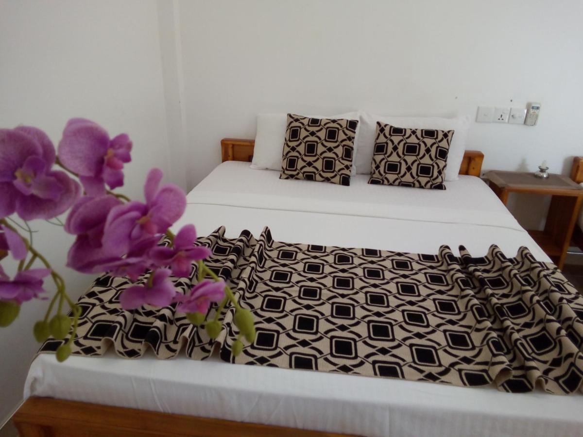 Hotel Gayan'S Udawalawe Exterior foto
